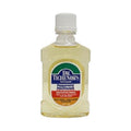Peppermint Mouthwash Concentrate - Natural Oral Care for Fresh Breath, 2 fl oz