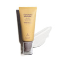 Black Rice Moisture Airyfit Sunscreen SPF50 50ml - Hydrating UV Protection