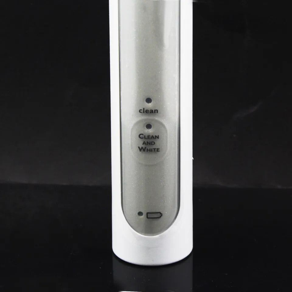Philips Sonicare HealthyWhite Sonic Electric Toothbrush Handle HX6770 Replacement