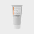 Anti-Fatigue CC Cream SPF 20 - Brightening Skin Corrector with Vitamin C & Collagen