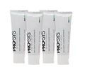 Sensitive Toothpaste for Cavity Protection - 4 oz Pack of 4