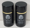 2 Pack English Laundry Deodorant Sticks - 2.5 oz Men & Women