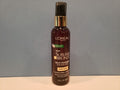 Self Tanning Water Mist for Face - Coconut Fragrance, 3 Oz