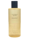 Victoria's Secret Heavenly Body Mist Spray 8.4 oz New