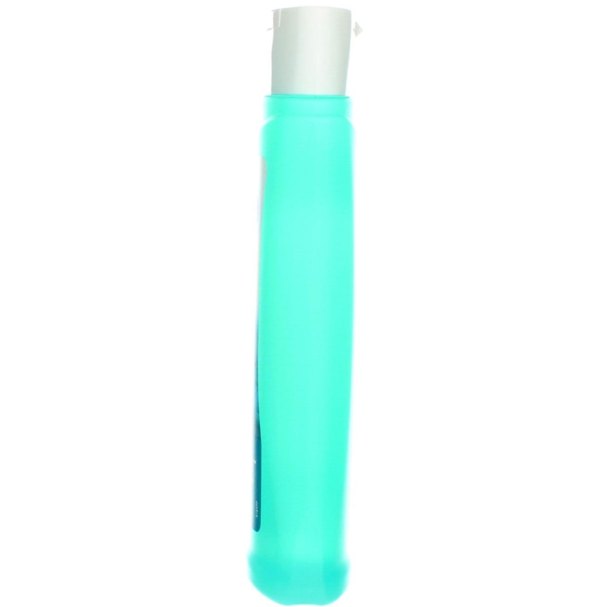 White Rain Ocean Mist Body Wash - 12 Oz, Moisturizing & Invigorating