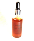 Self-Tan Drops Light/Medium 1.69oz - Illuminating Body Tan Solution