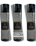 Bath & Body Works Midnight Addiction Fragrance Mist 8oz 3-Pack