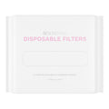 Disposable Dust Collector Filters - 70 pcs for Kiara Sky Beyond Pro