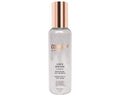 Liquid Self Tanner Water with Aloe & Rosewater - 6.76 oz / 200 mL