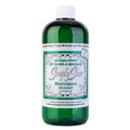 Natural Spearmint Mouthwash Alcohol & Fluoride Free with Nano Hydroxyapatite