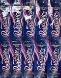 Australian Gold Raydiance Warming Bronzer Packets - Tingle-Free Indoor Tanning Lotion