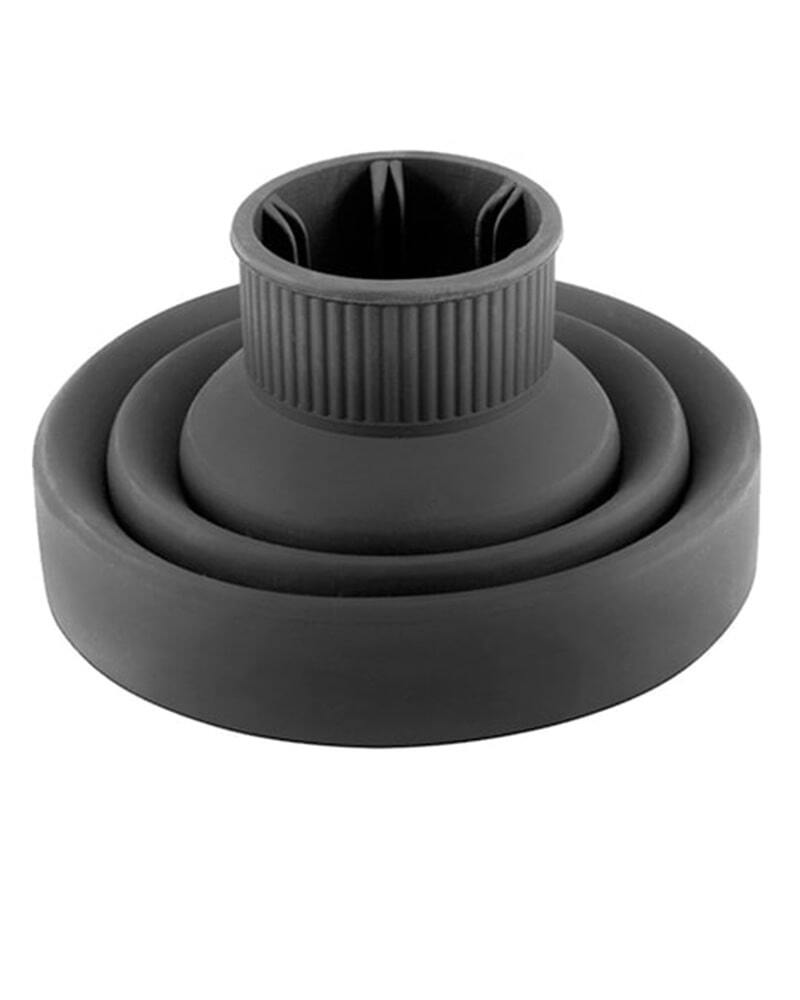 Universal Hair Dryer Diffuser Compatible with Most Hair Dryers