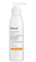 Mineral Sunscreen SPF50 for Face & Body - Broad Spectrum UV & Blue Light Protection