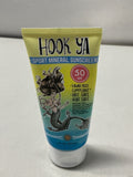 Mineral Sport Sunscreen SPF 50 - UV Protection for Outdoor Activities
