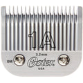 Oster Classic 76 Clipper Blade #76918-076 1A Fits Professional Hair Clippers