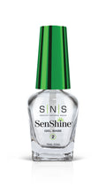 Sensitive Skin Nail Prep Dip Powder System - 15ml