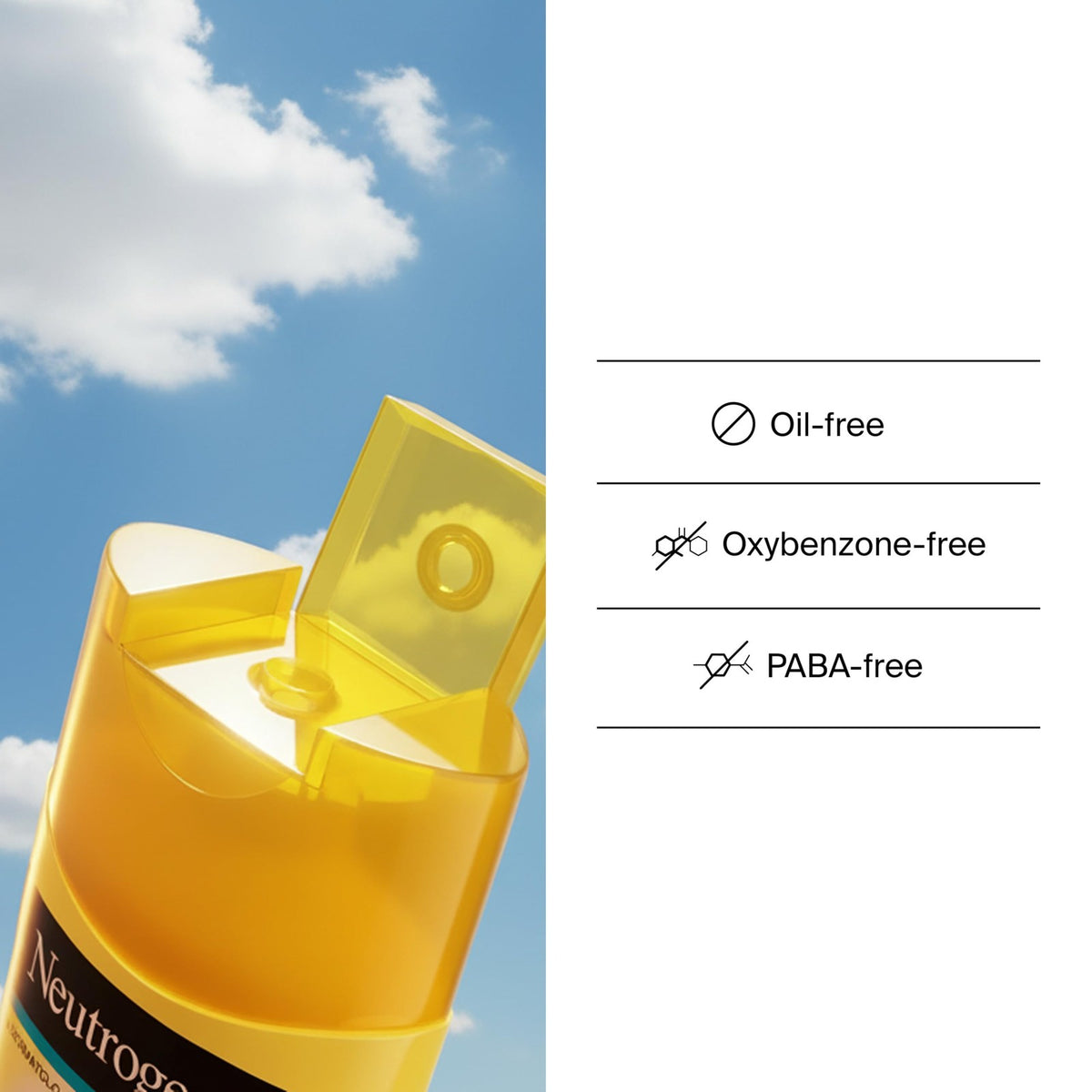 Broad Spectrum SPF 70 Sunscreen Lotion for Beach & Outdoor Activities