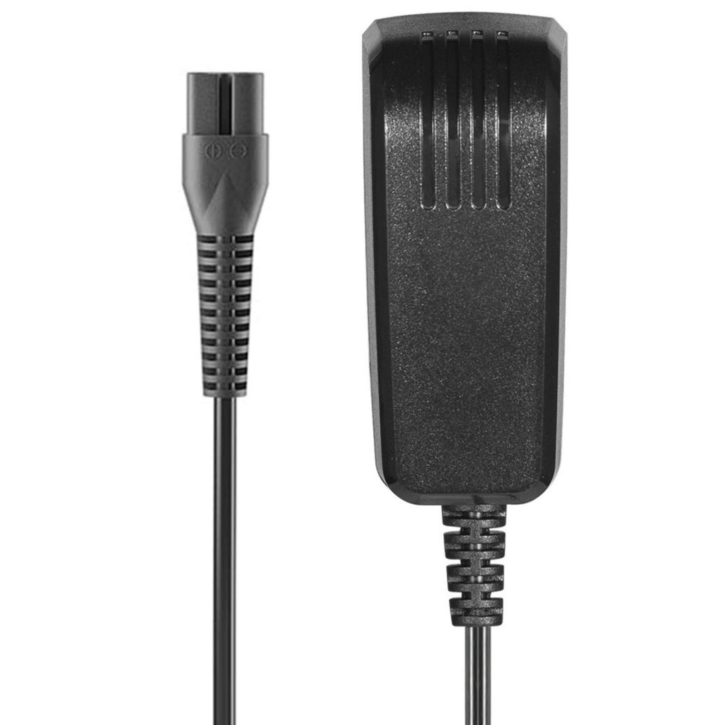 Replacement Hair Clipper Charger for Wahl Color Pro 9649 - 100-240V