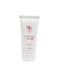 SPF 30 Sunscreen Cream with Hydrating Papaya Extract - 30g
