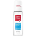 Antiperspirant Deodorant Spray with Mineral Protection - 75ml Glass Bottle