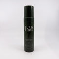 Natural Tanning Foam 6oz Fragrance-Free Self Tanning Solution