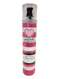 Instant Gratification Silicone Bronzer Tanning Lotion - Super Skinny, DHA Rich