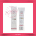 EltaMD UV Physical Tinted Broad Spectrum SPF41 Sunscreen 3oz