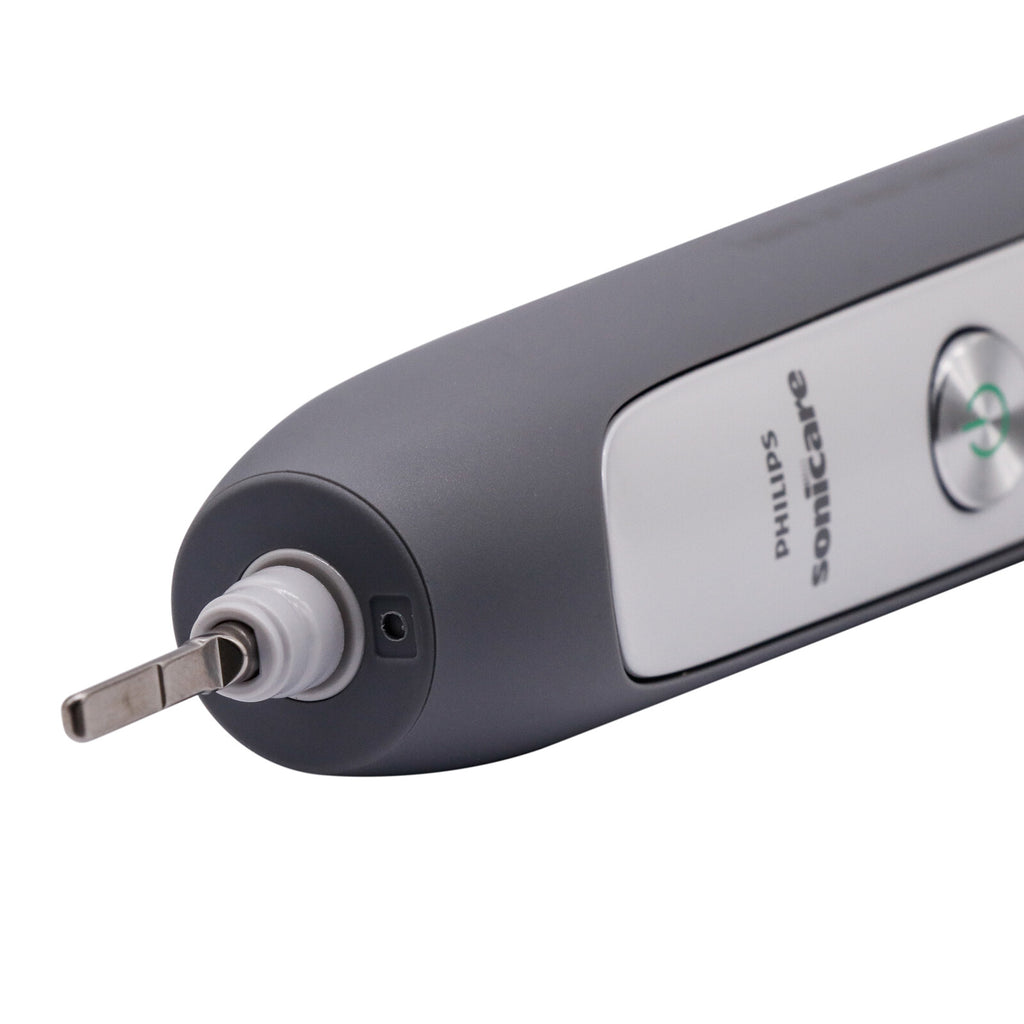 Electric Toothbrush Handle for Philips Sonicare FlexCare Platinum HX9150