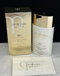 SPF 50 Body Sunscreen Emulsion - Very High Protection 2.5 oz