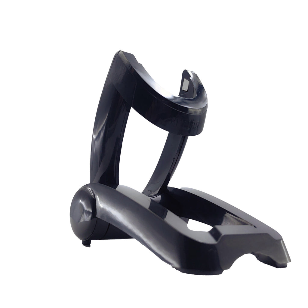 Universal Shaver Charging Stand Base for Philips RQ11 Series - Durable & Compatible