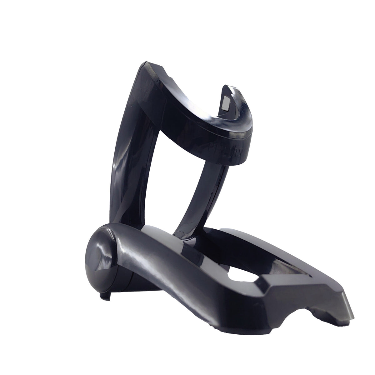 Universal Shaver Charging Stand Base for Philips RQ11 Series - Durable & Compatible