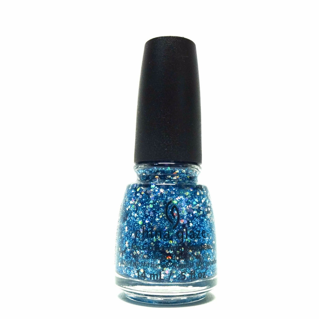 Luxury Nail Polish Set - Multiple Colors, Long-Lasting & Fast Drying