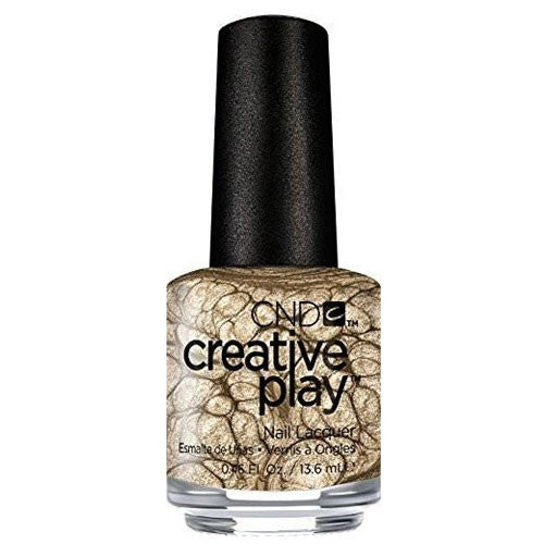 Creative Nail Polish Set with 80 Vibrant Colors & 7-Free Formula