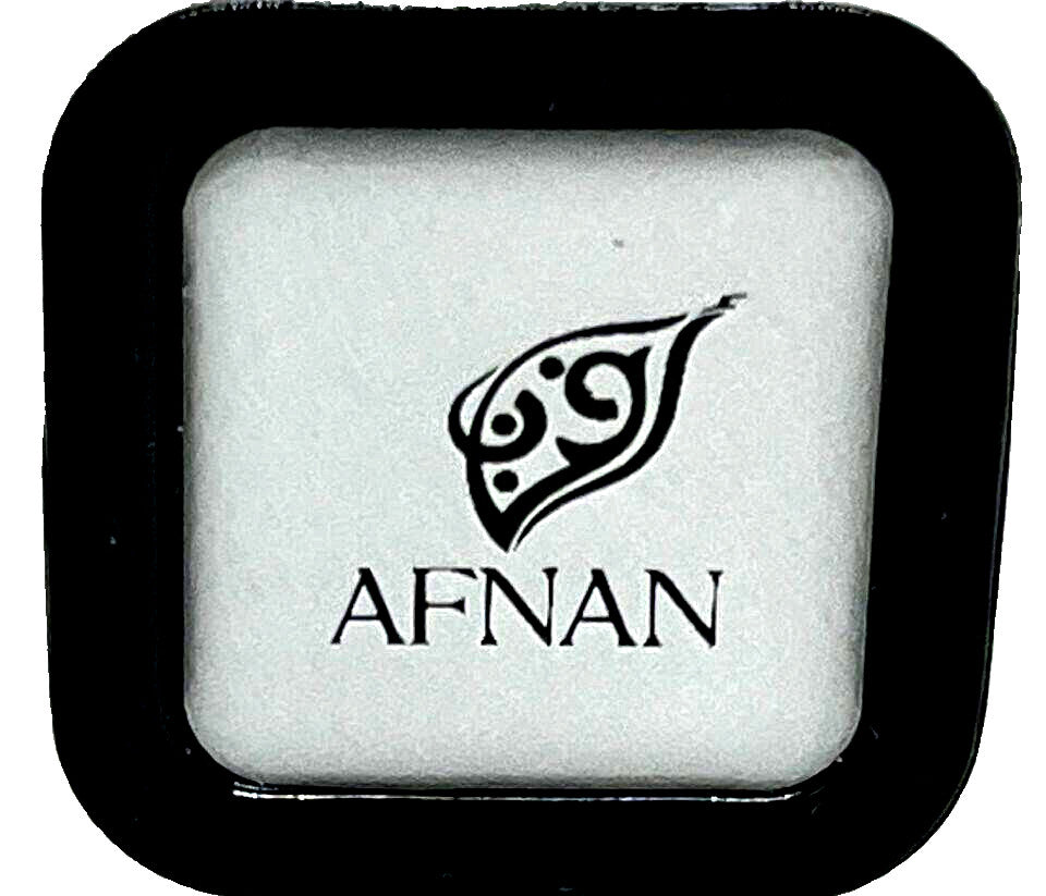 Afnan Supremacy Pour Homme Perfumed Body Spray 8.5 Oz / 250 ml - New