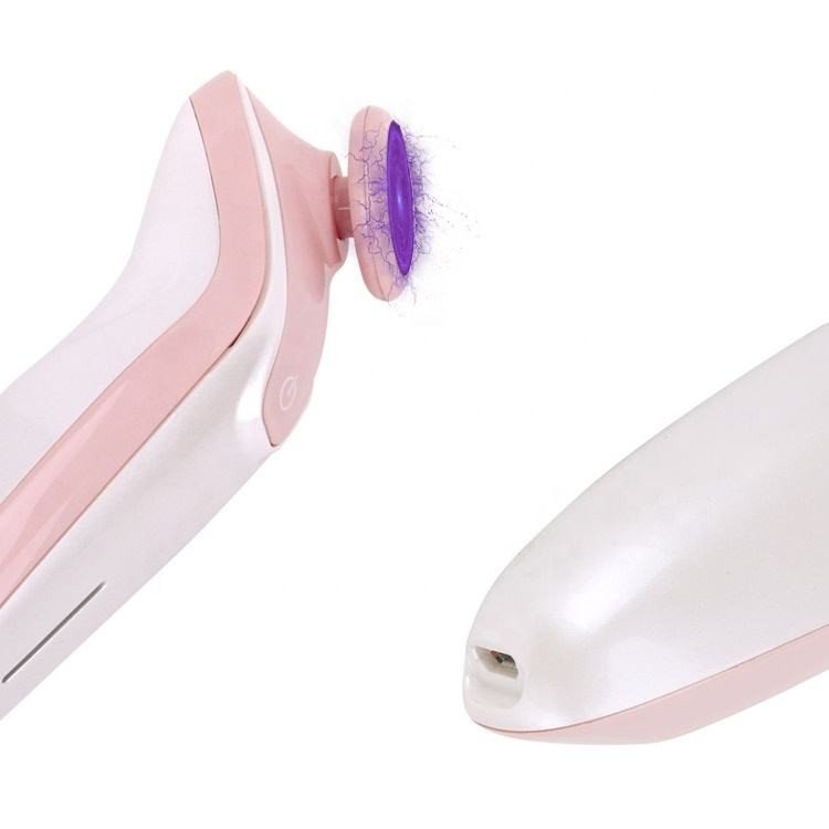 Handheld Skin Care Plasma Pen for Anti-Aging Wrinkle Removal - Home Use Device