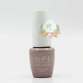 12 Pack Mini Gel Nail Polish Sets - Don't Bossa Nova Me Around 0.25oz