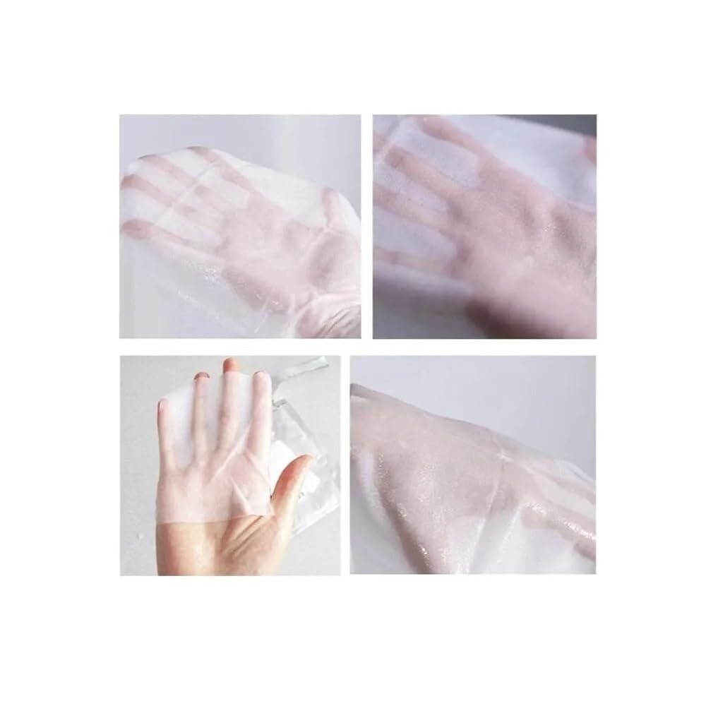 Anti-Freezing Membrane for Body Slimming Machine Cryo Pads 10/20/40PCS