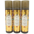 Set of 3 Princess Life’s A Fairytale Fragrance Mists 8oz Body Spray