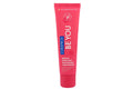 Dental Whitening Toothpaste 60ml Enamel Care Fresh Breath - All Flavors