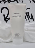 Gradual Self-Tanning Body Cream with Illuminating Nanoparticles - 6.76 Fl Oz