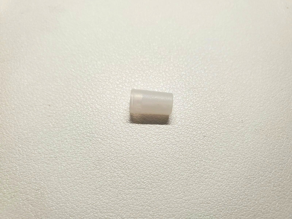 Replacement Motor Joint for DND Daisy Hand Piece Drill - Durable Plastic Upgrade
