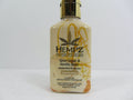 Hempz Spun Sugar & Vanilla Bean Moisturizer Lotion 2.25 oz - Hydrating Skin Care