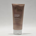 Gradual Tanning Lotion with Skin Illuminator 5.07oz 2-Pack