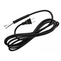 Oster Replacement Power Cord for Classic 76 Clipper Barber & Stylist