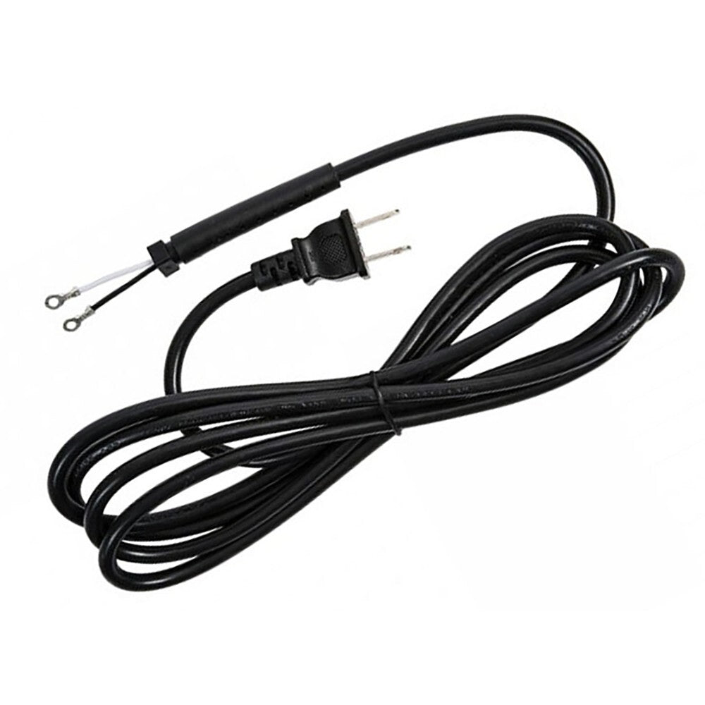 Oster Replacement Power Cord for Classic 76 Clipper Barber & Stylist