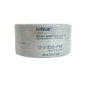 SPF 56 Sunscreen Compact - Sheer Sun Protection, 12g