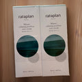 Sun Cream SPF 50 Korean Skin Care - Calming, Poreless, Minari Extract