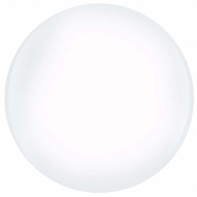 Gelish Dip Powder 23g - No Liquid Primer or UV Needed, Up to 14 Days Wear