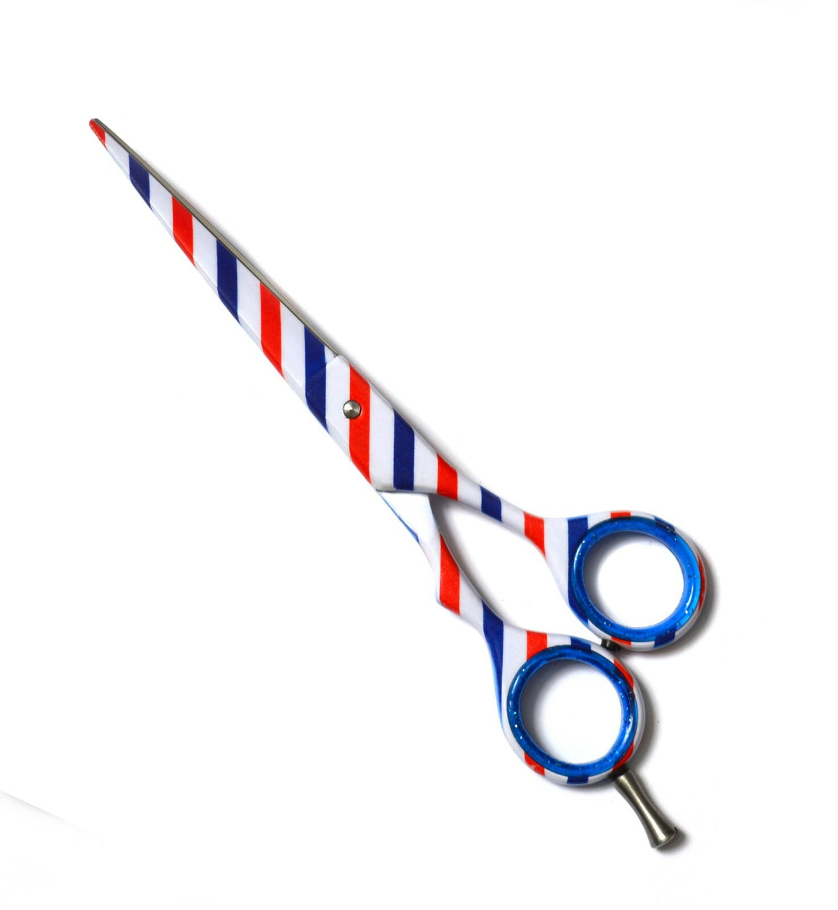 Professional Hair Cutting Scissors 6 Inch Barber Shears Salon Styling Tools