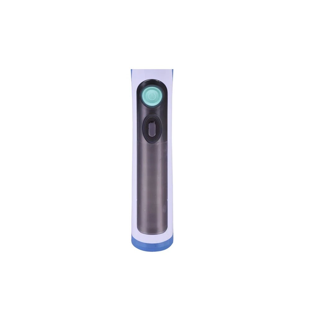 Electric Toothbrush Handle HX6950 HX6960 for Sonicare Flexcare